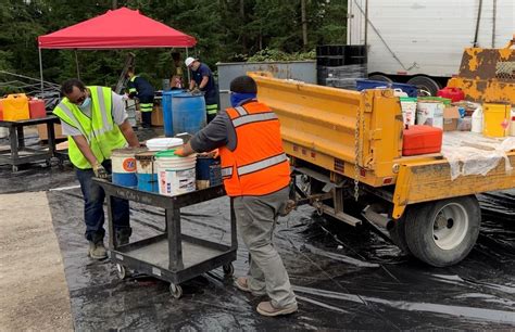 san juan county waste disposal.
